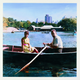 Illustration for article titled 34 Hyperrealistic Paintings You'll Swear Are Photographs